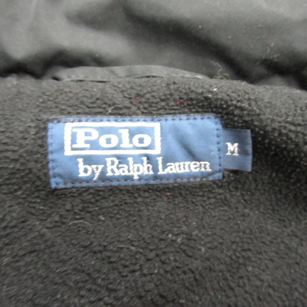 Polo Ralph Lauren item has